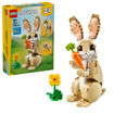 Picture of LEGO Creator 31162 Cute Bunny